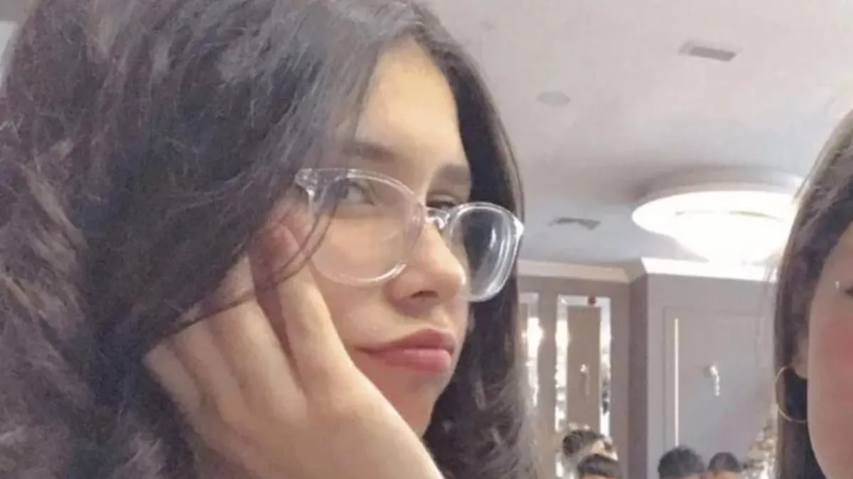 Ankara Büyükşehir Belediyesi itfaiye ekiplerinin ihmali yüzünden ölen Beren Su Bolat hakkında yeni detay! Kan donduran ifade: Burası çok dar geçemeyiz