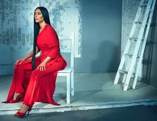 Sağlık turizmine Kardashian dopingi!