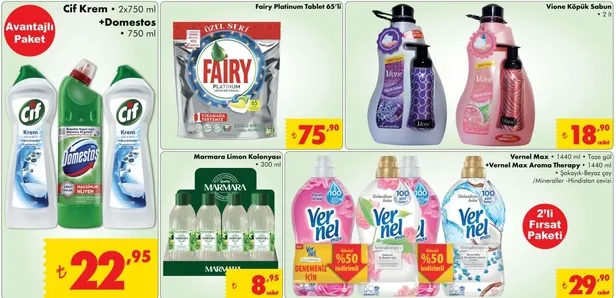 sok-2-aralik-aktuel-katalogu-urunleri-duyuruldu-sokta-bu-hafta-hangi-indirimli-urunler-var-1606769133383.jpg ŞOK aktüel ürünler kataloğu 5 Aralık 2020! ŞOK aktüel haftanın fırsatlarında neler var?-3