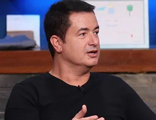 Acun Ilıcalı durdu durdu bombayı patlattı: Bir kulüp satın alabilirim