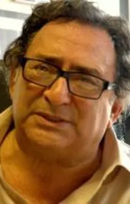 Mete Akyol hayatını kaybetti