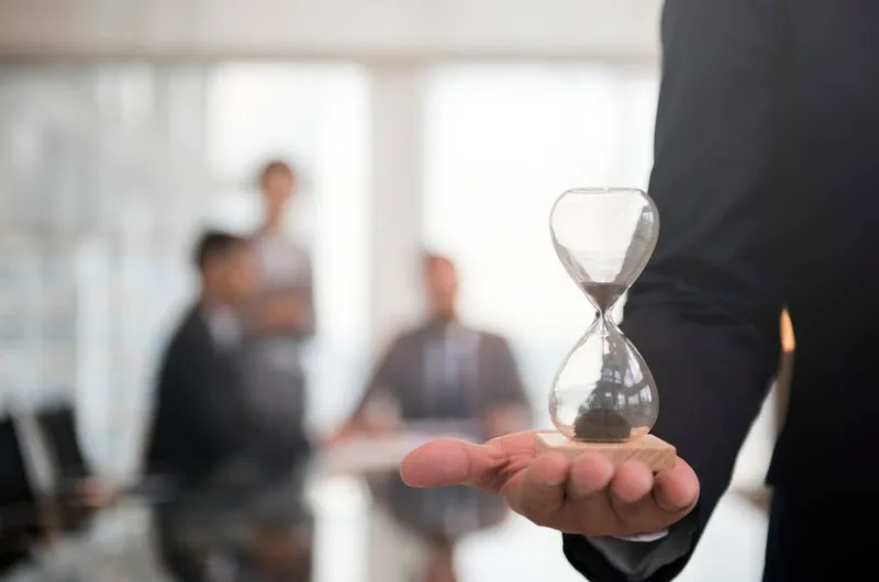 uzman-psikolog-tirnak-yemenin-ve-surekli-ertelemenin-gercek-sebebini-acikladi-1767643221403.jpg Uzman psikolog tırnak yemenin ve sürekli ertelemenin gerçek sebebini açıkladı-2