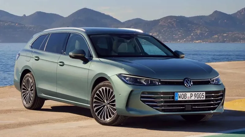 volkswagen-passat-fiyatlari-yenilendi-yeni-passati-goren-resmen-asik-oluyor-1719332496761.jpeg Bir anda herkes bayilere akın edecek: Volkswagen Passat fiyatları yenilendi!-8