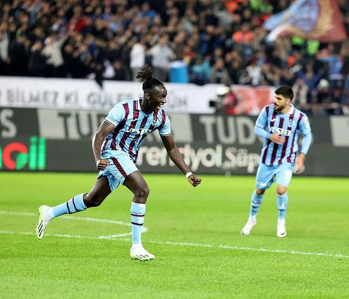 trabzonspor-basaksehir-canli-anlatim-1703352914491.jpeg