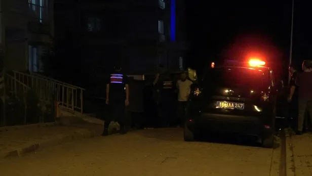 Bursa'da aile faciası! 2 oğlunu bıçaklayan baba ardından da intihar etti-6