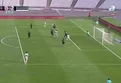 GOL | Karagümrük 0-2 Başakşehir (Shomurodov)