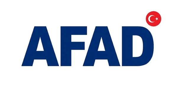 1000 arama ve kurtarma teknikeri alınacak! AFAD'tan büyük iş fırsatı: İşte başvuru şartları