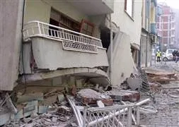 Depremzedeler için KPSS’ye ek başvuru süresi