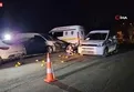 Sarıyer'de cinayet!