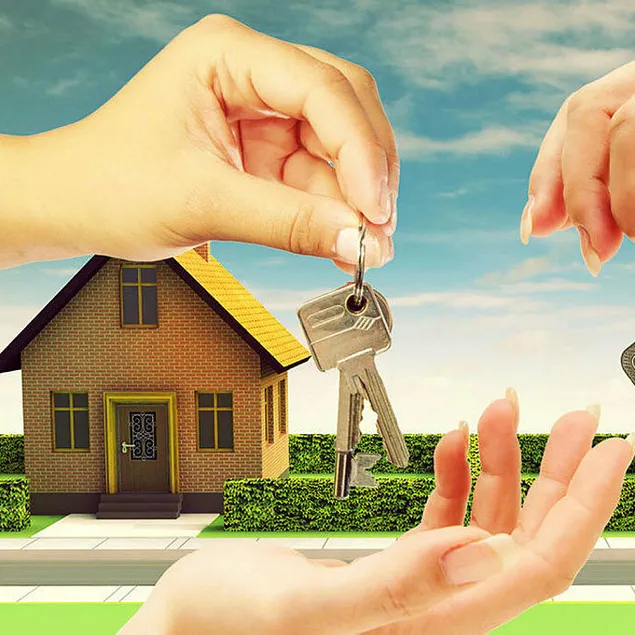 TOKİ 250 bin konut başvuruları ne zaman?