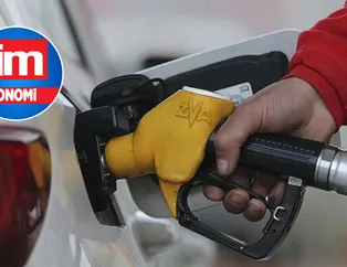 Arabası olan herkesi ilgilendiriyor dev akaryakıt kampanyası başladı! Benzin ve motorinde indirim bekleyenlere müjde! 15 Şubat'a kadar....