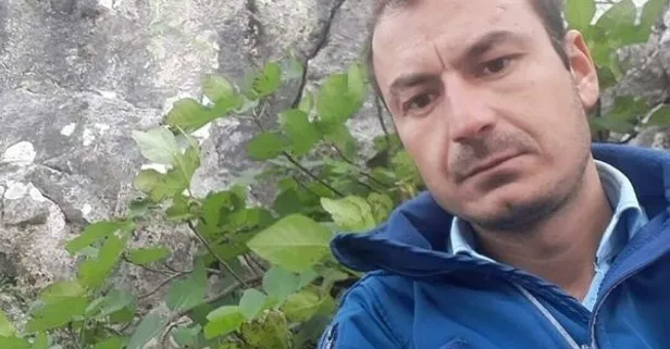Marmaris yangınını çıkaran kim, neden yaktı?