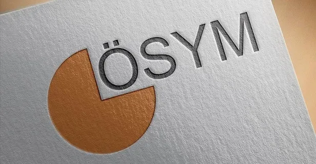 yks 2019 turkiye birincisi kim oldu