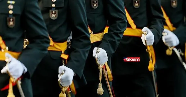 2022 MSÜ sınavı ne zaman, kaç gün kaldı?