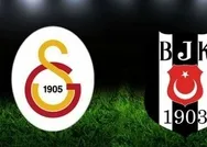 Son dakika | Galatasaray-Beşiktaş derbisinin hakemi Abdulkadir Bitigen