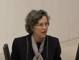 HDP’den Hazine hesaplarına bloke tehdidi