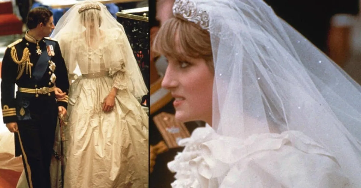 prenses diana neden oldu lady diana