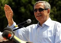 4-B’li çalışanlar resmen kadroda