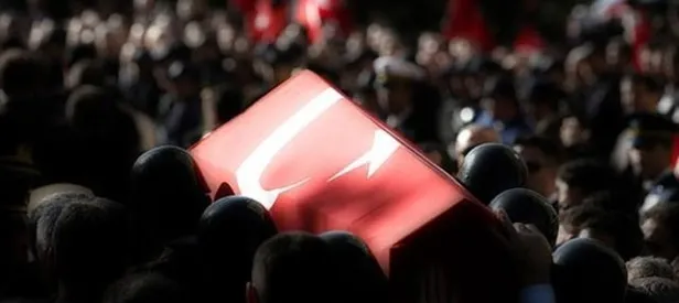 Tunceli’den acı haber