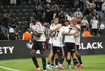 Lausanne - Beşiktaş maçı saat kaçta? UEFA Konferans Ligi Lausanne - Beşiktaş maçı şifresiz mi, hangi kanalda canlı yayınlanacak?