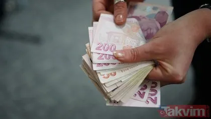 Bir taşla iki fırsatı birden vurun! 🏧SSK-SGK ve Bağkur’luya karşılıksız 5 bin 250 lira ödeniyor! ATM’ye gidip süre dolmadan anında çekebilirsiniz!