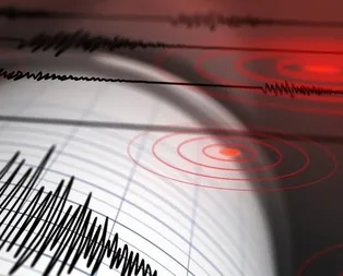 İstanbul depremi sonrası çarpıcı rapor: Silivri depremi sürpriz bir depremdir
