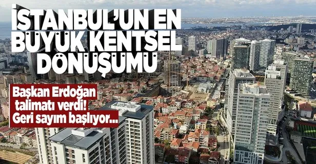 Bakan Kurum’dan önemli açıklamalar