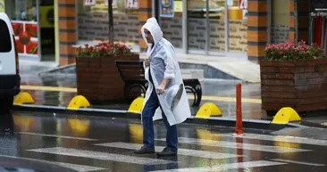 HAVA DURUMU | İstanbul’a kar geliyor! Meteoroloji’den 10 kente uyarı! 12 derece birden düşecek! | 19 Aralık hava durumu