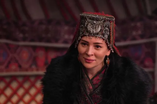 osman-bey-kopruhisarii-fethedebilecek-mi-iste-kurulus-osman-126-bolumden-ipuclari-1684252293591.jpg Osman Bey Köprühisarı’ı fethedebilecek mi? İşte Kuruluş Osman 126. bölümden ipuçları...-3