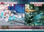 Dünden bugüne skandallarla dolu CHP belediyeciliği!