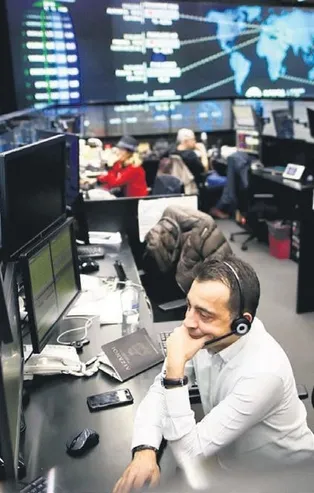 Borsaya yatırım yapacaklar dikkat: Kazandıran hisse bilgiyle seçilir