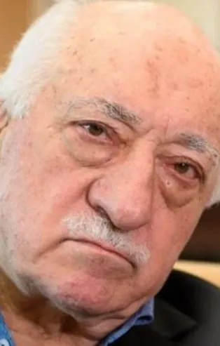 Forbes dergisinden ABD'deki FETÖ okullarına eleştiri