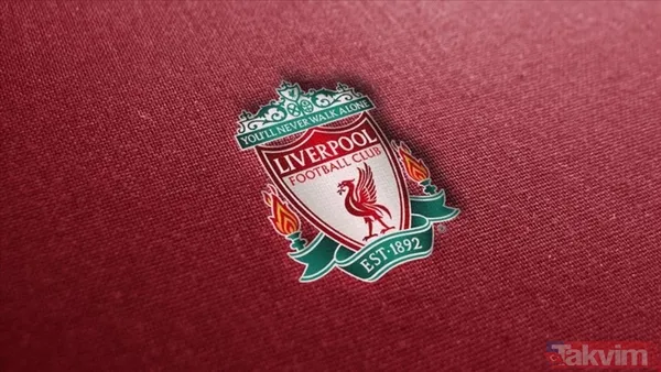 Dünyanın en büyük 25 futbol kulübü belli oldu: Listede tek Türk takımı yer aldı - 23