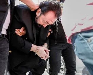 Çocuk mağdurdan kan donduran ifadeler!