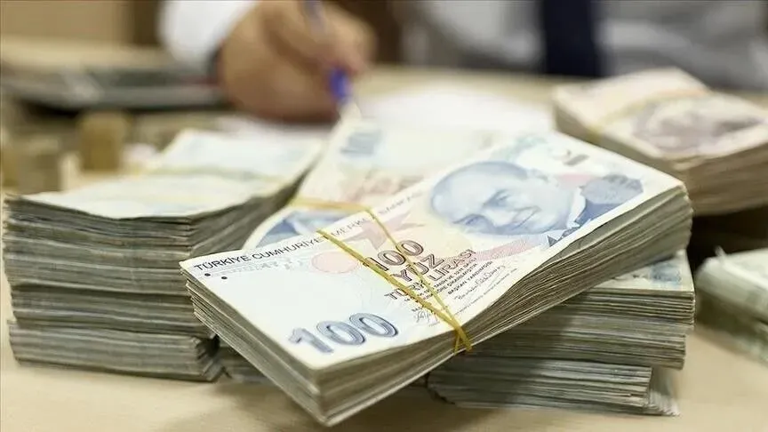 sosyal-yardimlara-memur-zammi-1783063184359.jpeg Sosyal yardımlara memur zammı: Yaşlılar, aileler, engelli yakınları... Kim ne kadar alacak?-3