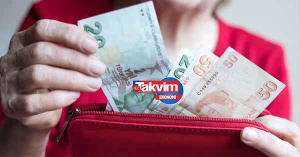 En az 1.157 TL fark + dolgun ikramiye! Emekliye ekstra maaş zammı geliyor! Tarih tamam! Kim ne kadar alacak? İşte mevcut- yeni maaş farkları!