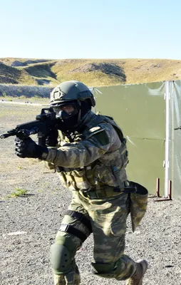 Yüksekova'da çatışma! 3 PKK'lı öldürüldü