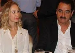 Ve Tatlıses o iddiayı doğruladı