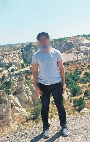 Mutluluk çubuğu taktıran Y.S'nin, doktorun malzemeden çalmasıyla hayatı kabusa döndü