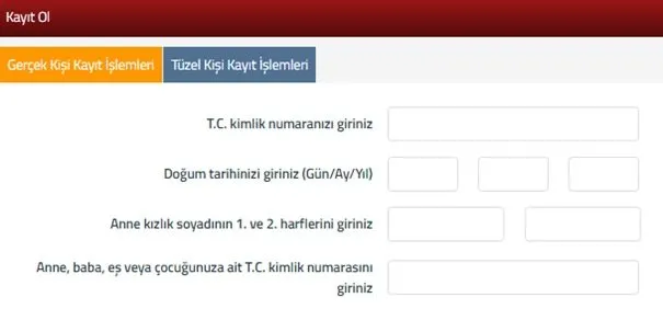 internet vergi dairesi coktu mu 4 mayis 2021 interaktif vergi dairesi neden acilmiyor gib gov tr dogrulama hatasi nedir takvim
