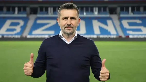 cita-artik-yukseklerde-1686000835132.jpeg Yeni Gençlik ve Spor Bakanı Osman Aşkın Bak görevi devraldı: "Çıta artık yükseklerde..."-2