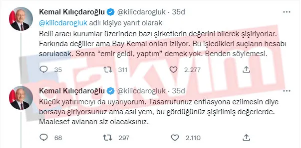 kilicdaroglu-londrada-tefecilerin-sofrasinda-yedigi-hamburgerin-hakkini-verdi-kirli-klavye-operasyonu-borsa-ve-1668784510313.jpg