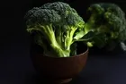 Kansere karşı koruma sağlayan brokoli hangi hastalıklara iyi gelir?