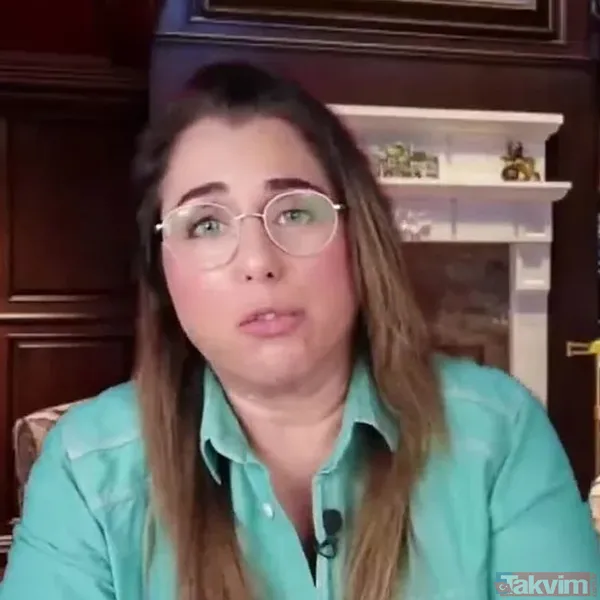 Tası tarağı toplayıp İsviçre’ye yerleşmişti! 51 yaşındaki Seher Dilovan'dan kötü haber! Gözyaşları içinde dua istedi - 2