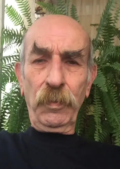 oyuncu-sinan-bengier-aort-damari-yirtilmasiyla-olumden-dondu-1774432529928.jpg "6. günü göremeyebilirsin!" Sinan Bengier ölümden döndü: Fıtık sanmıştı gerçek bambaşka çıktı!-7