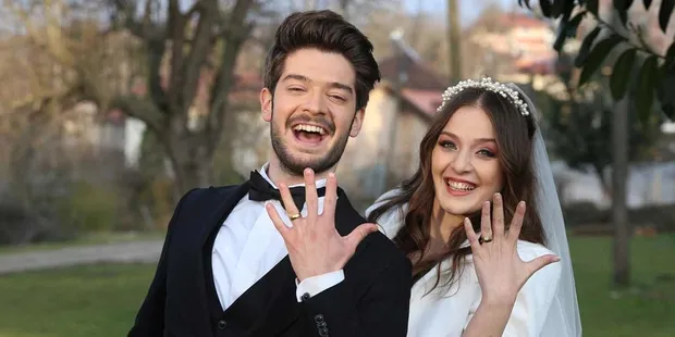 Ha şöyle ha böyle derken Show TV fişini çekti izleyici biteceğine inanmak istemiyor! Toplu kıyımdan nasibini aldı müdavimleri yasta-8