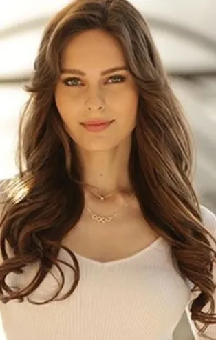 Jessica May, ülkesindeki insanların Karadeniz'i ve Rize'yi görmesi için çalışmalara başladı