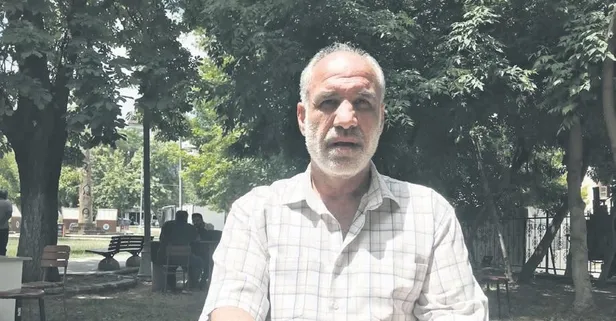 Malatyalı depremzede bulduğu altınların sahibini arıyor!