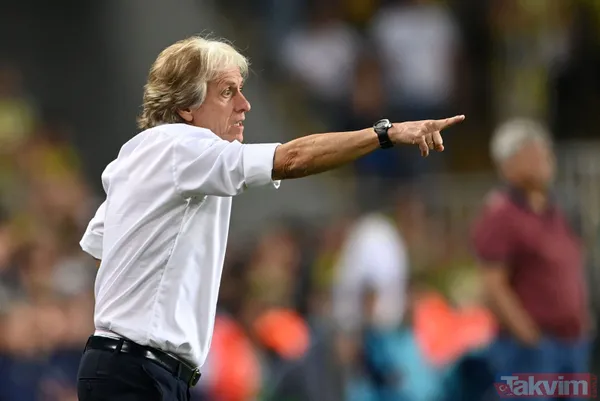 Spor yazarları Fenerbahçe-Dinamo Kiev maçını değerlendirdi - 10