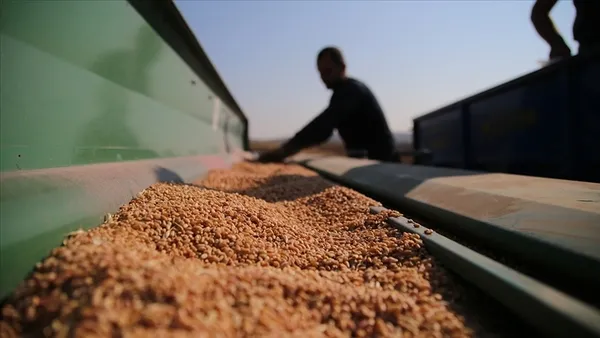 son-dakika-ciftcilere-gubre-destegi-tarim-kredi-gubre-fiyatlarinda-indirime-gitti-1644565052046.jpg SON DAKİKA: Çiftçilere gübre desteği! Tarım Kredi gübre fiyatlarında indirime gitti-5